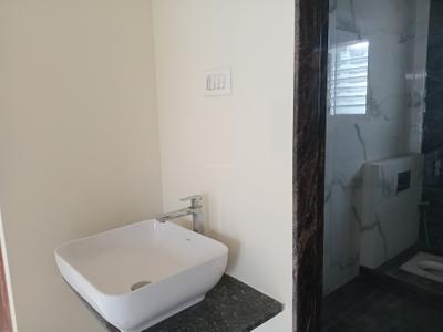 Image of 1488 Sq.ft 3 BHK Apartment / Flat for sale in Chhadva Galaxy, Kamothe, Navi Mumbai for Rs. 15000000
