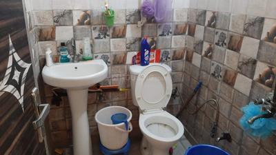 Image of 1034 Sq.ft 1 BHK Apartment / Flat for sale in Logix Blossom Zest, Sector 143, Noida for Rs. 6200000