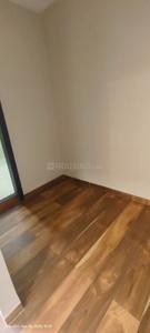 Bedroom Image of 2150 Sq.ft 3 BHK Independent House for sale in Bhicholi Mardana Indore for Rs. 12000000