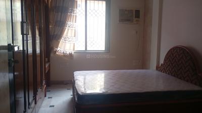 Bedroom Image of 3840 Sq.ft 5 BHK Villa for rent in Chembur Mumbai for Rs. 250000