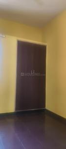 Bedroom Image of 700 Sq.ft 1 BHK Builder Floor for rent in BTM Layout Bengaluru for Rs. 16000
