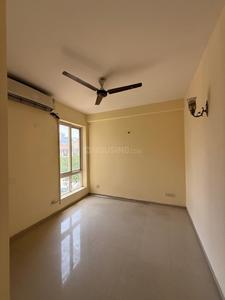 Hall Image of 3500 Sq.ft 3.5 BHK Apartment / Flat for sale in Emaar Emerald Floors, Sector 65 Gurgaon for Rs. 31000000
