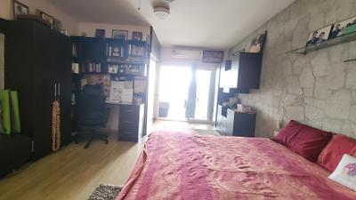 Bedroom Image of 2479 Sq.ft 3 BHK Apartment / Flat for sale in Sobha Petunia, Nagavara Bengaluru for Rs. 29000000