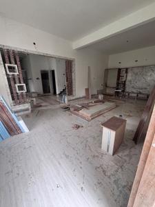 Living Room Image of 4000 Sq.ft 6 BHK Duplex for sale in Horamavu Bengaluru for Rs. 24000000