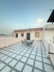 Image of 2399 Sq.ft 3.5 BHK Villa for sale in Manyawas, Jaipur for Rs. 19000000