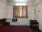 VIJAY VIHAR Bedroom 2