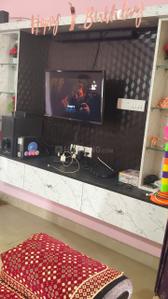 Image of 1300 Sq.ft 2 BHK Apartment / Flat for rent in Main Road, Ranchi for Rs. 20000