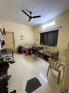 Hall Image of Chaudhari PG in Nigdi, Pune
