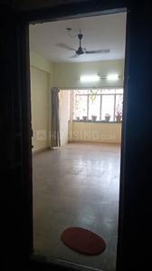 Hall Image of 780 Sq.ft 2 BHK Apartment / Flat for rent in Sadashiv Nagar Belagavi for Rs. 9400