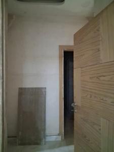 Main Entrance Image of 1050 Sq.ft 2 BHK Apartment / Flat for sale in Avenue 1 by Investwell Homes , Sector 73 Noida for Rs. 3300000