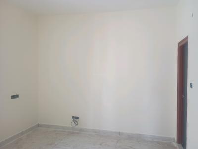 Bedroom Image of 1250 Sq.ft 2 BHK Apartment / Flat for sale in Dullapally Hyderabad for Rs. 5625000