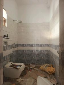 Arsh Green Villa Attached Bathroom with Bedroom Three 3