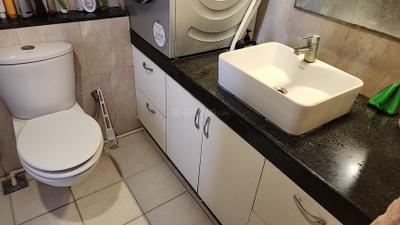 Image of 1571 Sq.ft 3 BHK Apartment / Flat for sale in Prestige Lake Ridge, Subramanyapura, Bengaluru for Rs. 25200000