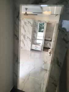 Bedroom Image of 2600 Sq.ft 3 BHK Independent House for sale in Sahastradhara Road Dehradun for Rs. 16500000