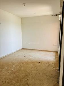 Bedroom Image of 4050 Sq.ft 4 BHK Apartment / Flat for sale in Enstin Evoq, Sola Ahmedabad for Rs. 33000000