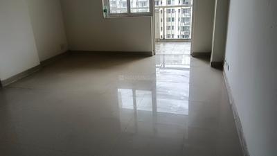 Living Room Image of 2745 Sq.ft 4 BHK Apartment / Flat for sale in M3M Woodshire, Sector 107 Gurgaon for Rs. 26500000