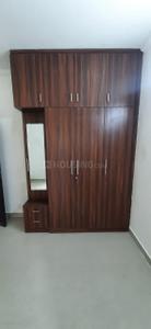 Bedroom Image of 1400 Sq.ft 2 BHK Apartment / Flat for sale in Ramprastha AWHO, Sector 95 Gurgaon for Rs. 13000000