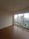One Indiabulls Bedroom 3