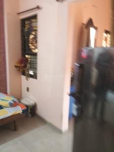 Bedroom Image of 1050 Sq.ft 2 BHK Apartment / Flat for sale in Limbodi Indore for Rs. 2651000