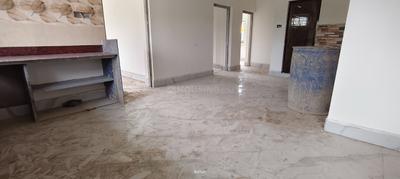 Hall Image of 1075 Sq.ft 2 BHK Apartment / Flat for sale in Konnagar Hooghly for Rs. 2275000