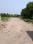 Bhasa Eco Village Internal Roads 1
