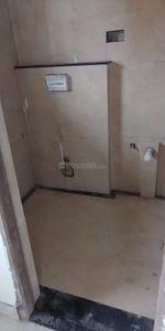 Image of 2336 Sq.ft 4 BHK Apartment / Flat for sale in Kalighat, Kolkata for Rs. 28000000