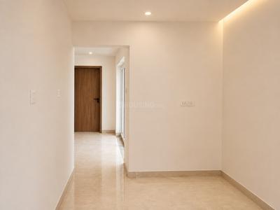 Hall Image of 1639 Sq.ft 3 BHK Builder Floor for rent in Adyar Chennai for Rs. 95000
