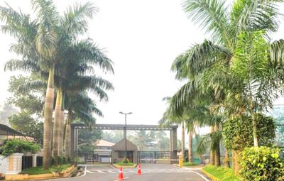Image of 500 Sq.ft 1 BHK Apartment / Flat for sale in Shwas Alpine Suites, Aduvathuruthu, Aluva for Rs. 1400000
