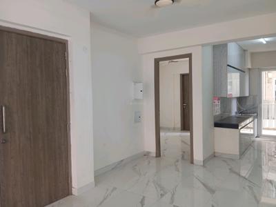 Living Room Image of 1494 Sq.ft 3.5 BHK Apartment / Flat for sale in Smartworld Gems, Sector 89 Gurgaon for Rs. 16150000