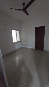 Hall Image of 1285 Sq.ft 3 BHK Apartment / Flat for sale in Ajnara Le Garden, Noida Extension Greater Noida for Rs. 10500000