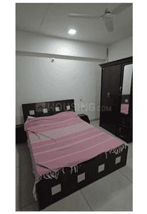 Image of 2666 Sq.ft 4 BHK Apartment / Flat for sale in Shreeya Antilia, Thaltej, Ahmedabad for Rs. 27000000