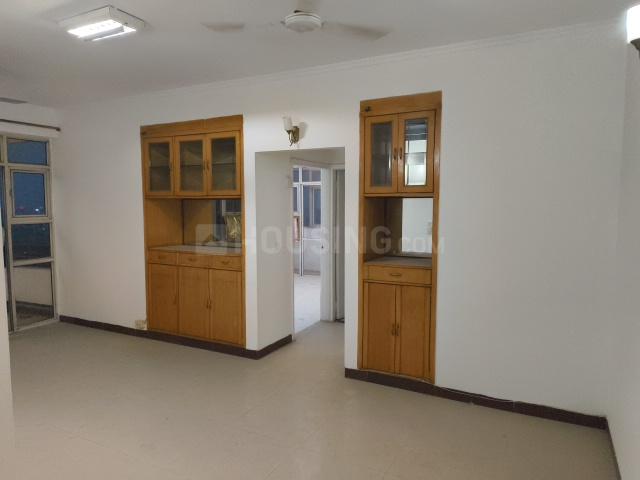 Ansal Sushant Estate Main Image 1