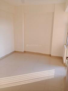Bedroom Image of 1300 Sq.ft 3 BHK Apartment / Flat for sale in Mittal Rajnagar Residency, Raj Nagar Extension Ghaziabad for Rs. 11000000
