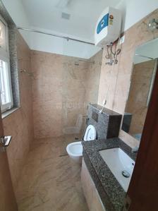 Image of 1425 Sq.ft 9 BHK Independent House for sale in Sector 57, Gurgaon for Rs. 60000000