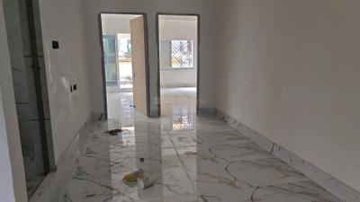 Living Room Image of 855 Sq.ft 2 BHK Apartment / Flat for sale in Bally Howrah for Rs. 3128000