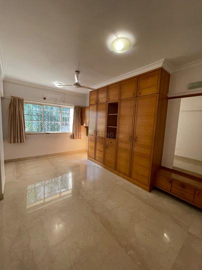 Shiv Parvati Main Image 1