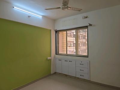 Bedroom Image of 830 Sq.ft 2 BHK Apartment / Flat for sale in Laxmi Avenue D Global City, Virar West Virar for Rs. 4450000