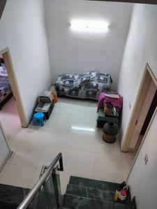 Hall Image of 2452 Sq.ft 4.5 BHK Villa for sale in Paramount Golfforeste Villas, Surajpur Greater Noida for Rs. 20500000