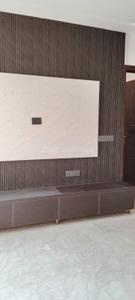 Bedroom Image of 1935 Sq.ft 3 BHK Builder Floor for sale in Sector 15 Part 2 Gurgaon for Rs. 34000000