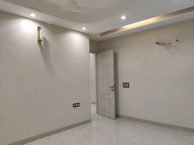 Bedroom Image of 2700 Sq.ft 5 BHK Builder Floor for sale in Indirapuram Ghaziabad for Rs. 34510000