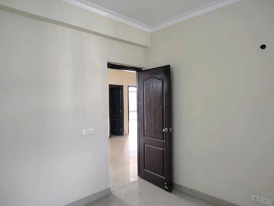 Bedroom Image of 2100 Sq.ft 4 BHK Apartment / Flat for rent in CGEWHO Kendriya Vihar, Phi II Greater Noida for Rs. 24000