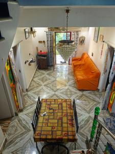 Bedroom Image of 2500 Sq.ft 4 BHK Independent House for sale in Prantik Bolpur-Santiniketan for Rs. 9000000