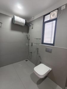 Image of 2600 Sq.ft 4 BHK Apartment / Flat for rent in New Alkapuri, Vadodara for Rs. 95000