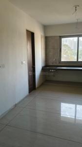 Hall Image of 1810 Sq.ft 4 BHK Apartment / Flat for sale in Samanvay Solitaire, Bhayli Vadodara for Rs. 12000000