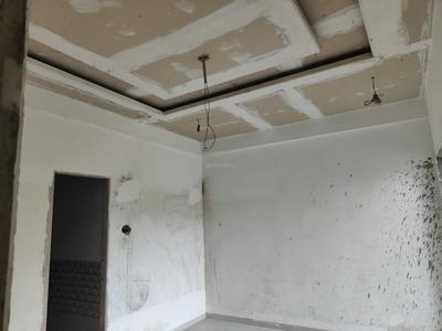 Bedroom Image of 1050 Sq.ft 2 BHK Apartment / Flat for sale in Manewada Nagpur for Rs. 4951000