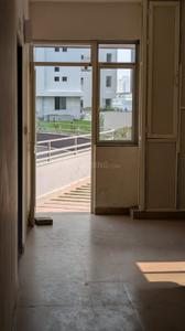 Bedroom Image of 1050 Sq.ft 2 BHK Apartment / Flat for rent in Matigara Siliguri for Rs. 20000