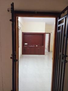 Hall Image of 1048 Sq.ft 2 BHK Apartment / Flat for sale in Rajya Lakshmi Ananda Vaibhavam, Kurmannapalem Visakhapatnam for Rs. 4200000