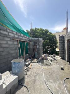 Image of 3000 Sq.ft 5 BHK Duplex for sale in Doddabommasandra, Bengaluru for Rs. 35000000