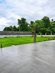 Image of 1800 Sq.ft Residential Plot / Land for sale in Ganeshpur, Dehradun for Rs. 4400000
