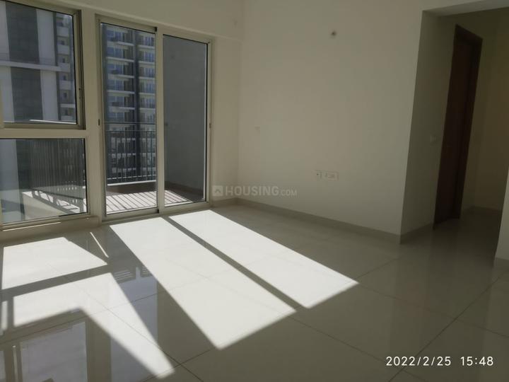 SNN Clermont Main Image 1